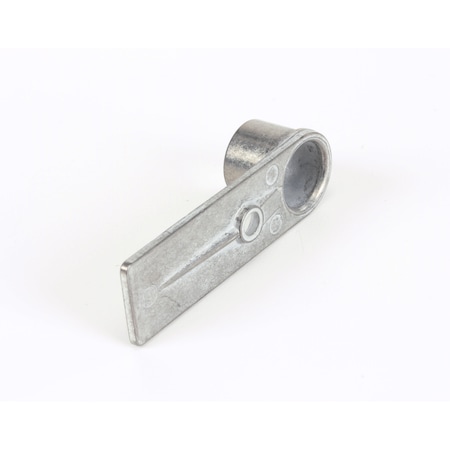 Wells Cover Pivot Dbl Tumble De H6-33245